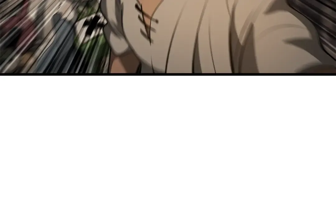 第191话 危险的交易 第43页