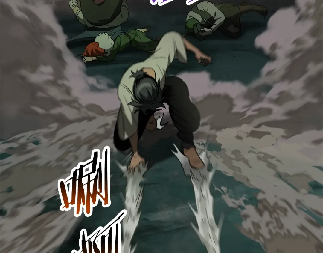 第191话 危险的交易 第52页