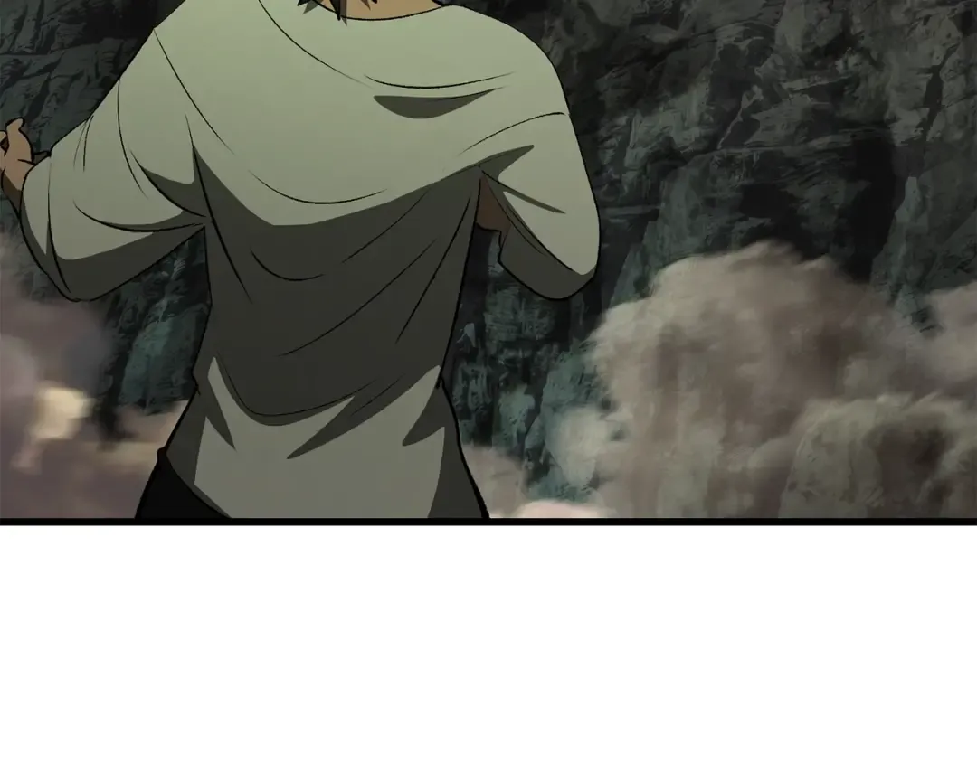 第191话 危险的交易 第59页