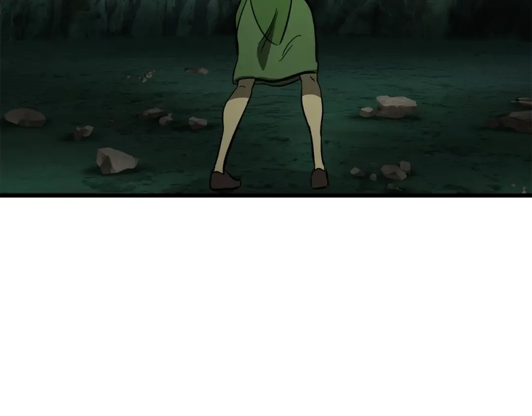 第191话 危险的交易 第127页