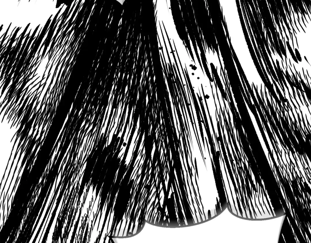 第192话 神明的诞生 第11页