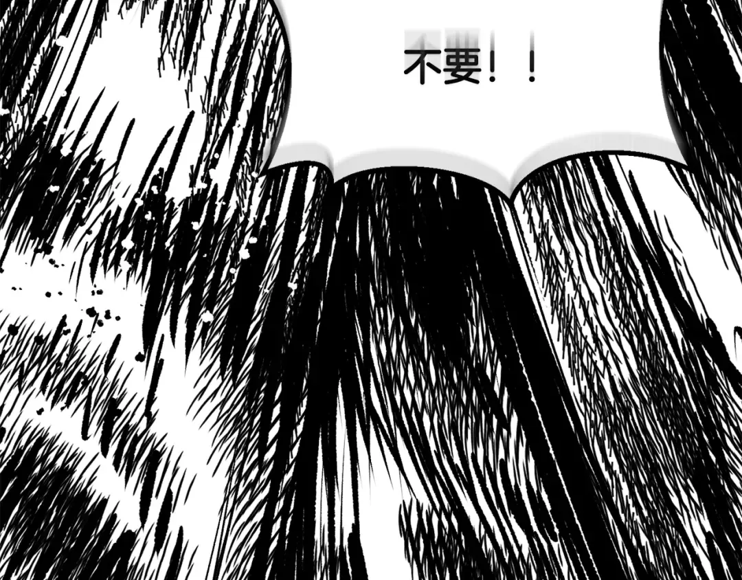 第192话 神明的诞生 第12页