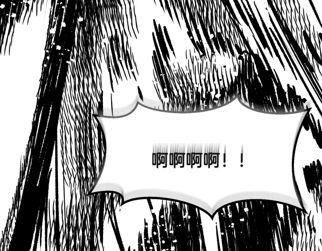 第192话 神明的诞生 第15页