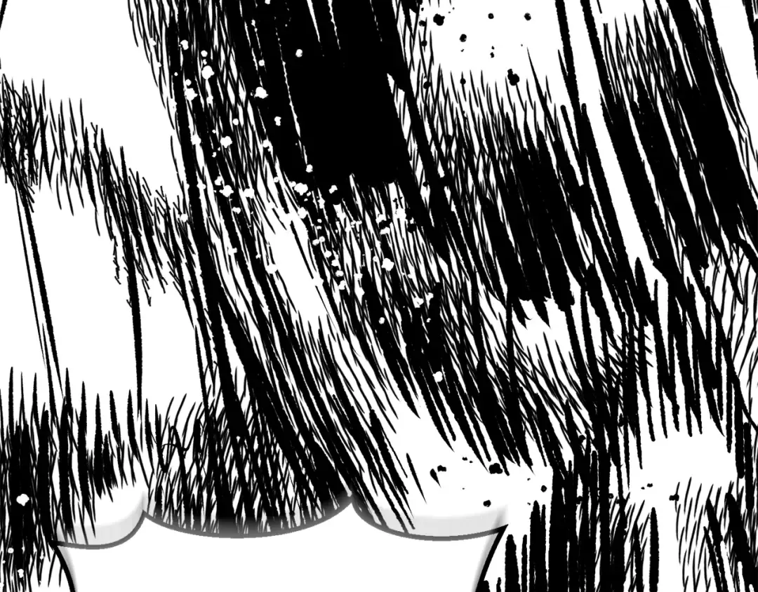 第192话 神明的诞生 第17页