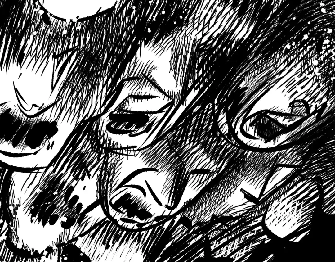 第192话 神明的诞生 第23页