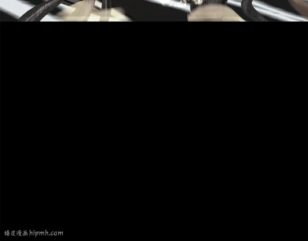 第192话 神明的诞生 第48页