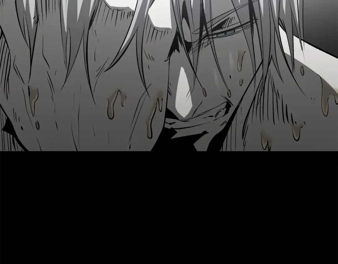 第192话 神明的诞生 第58页