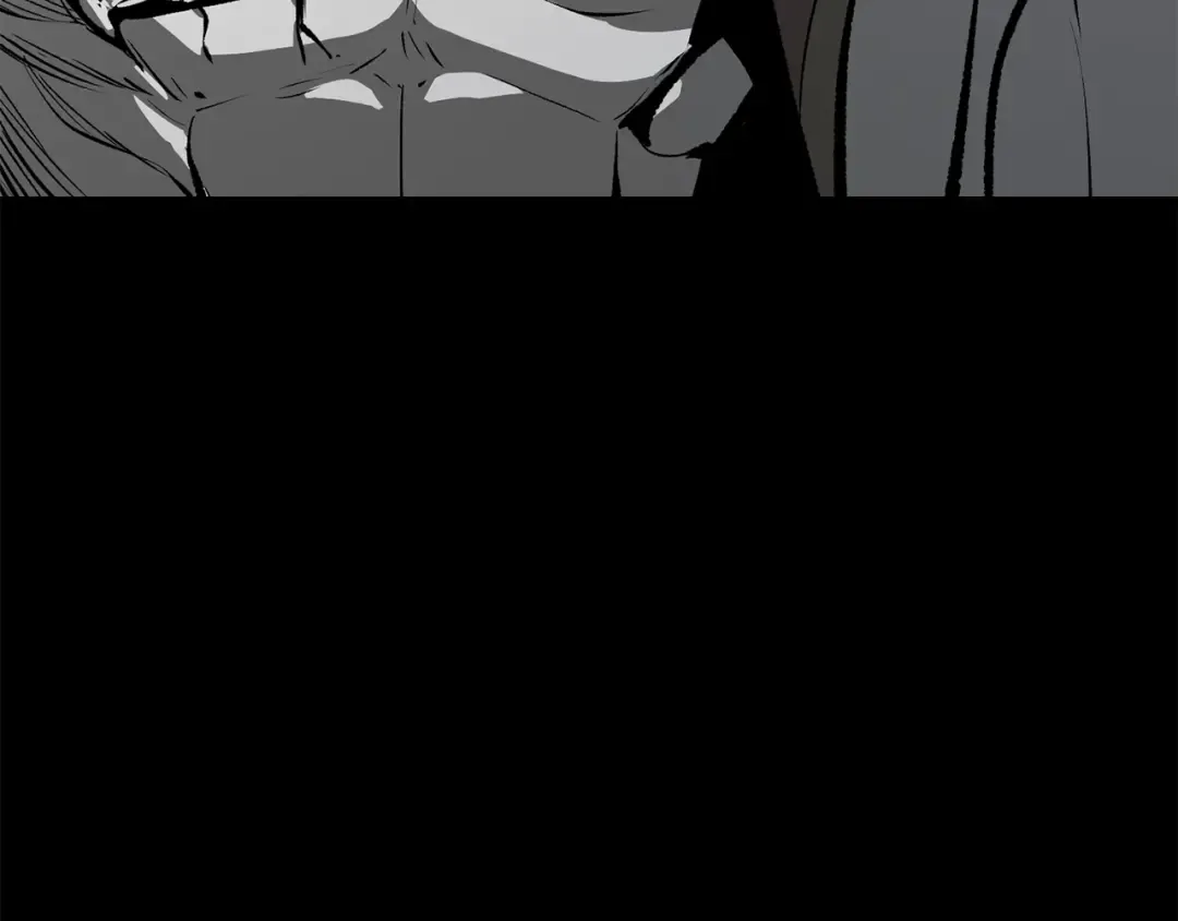 第192话 神明的诞生 第69页
