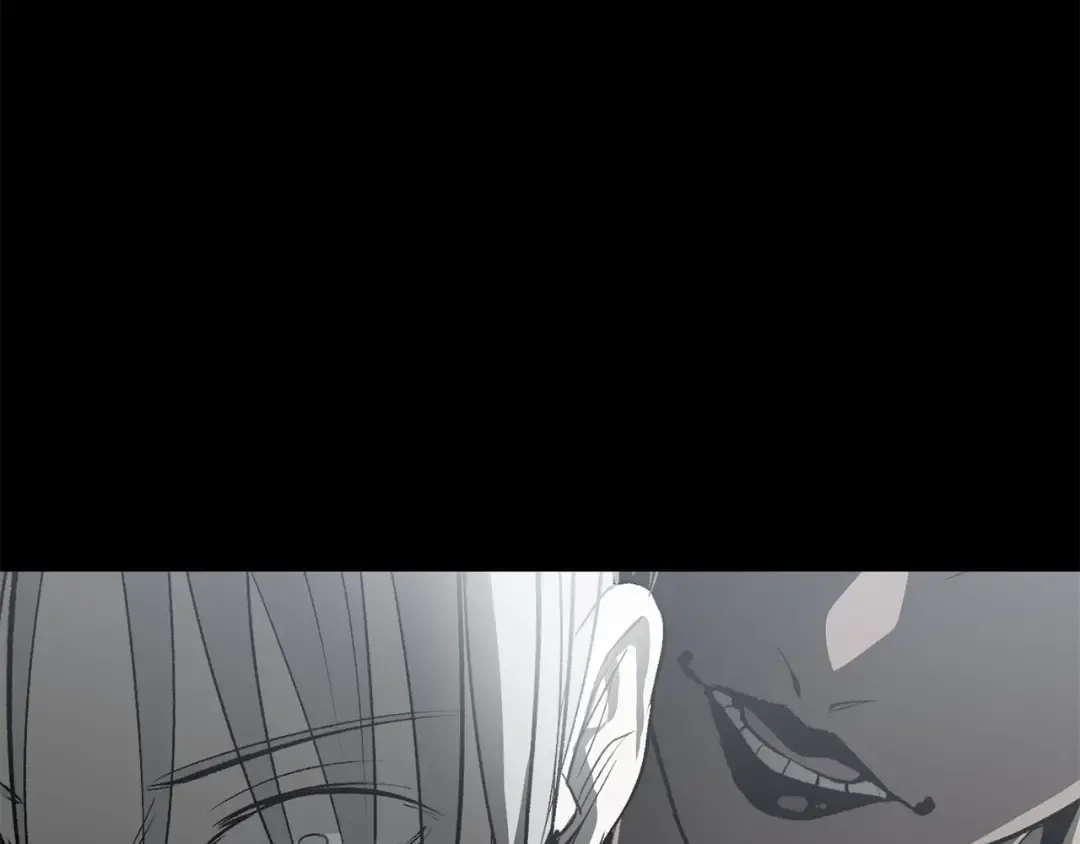 第192话 神明的诞生 第70页
