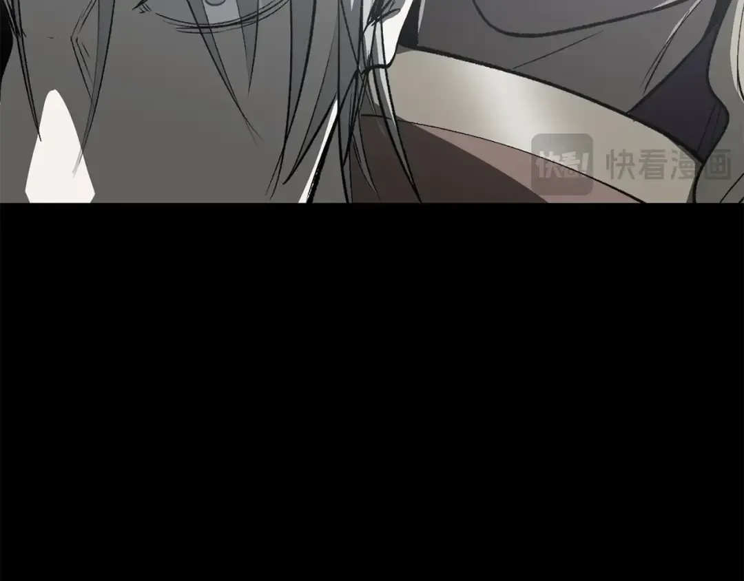 第192话 神明的诞生 第71页