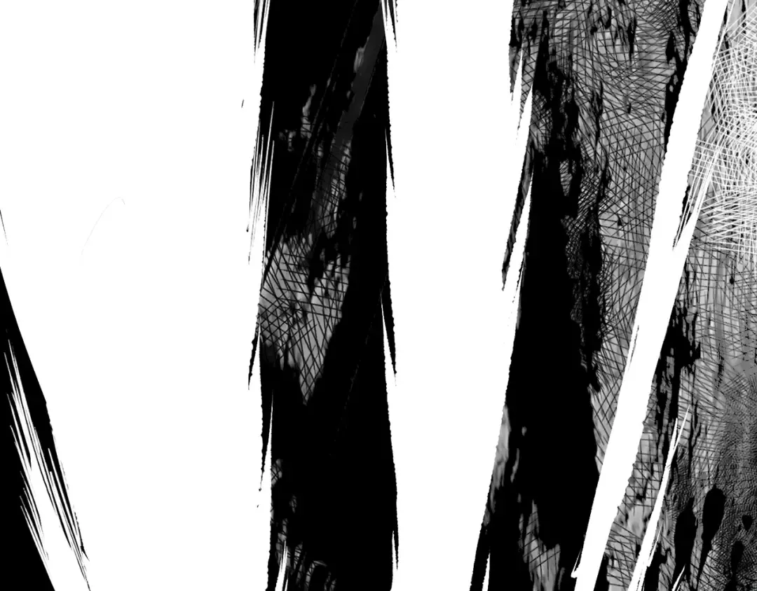 第192话 神明的诞生 第76页