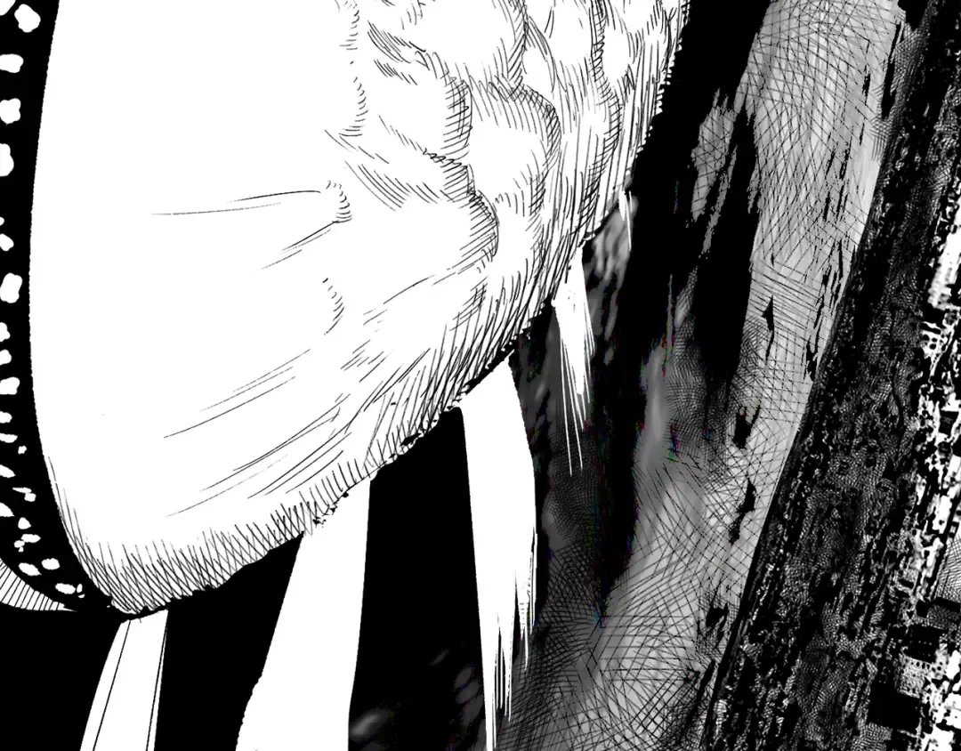 第192话 神明的诞生 第79页