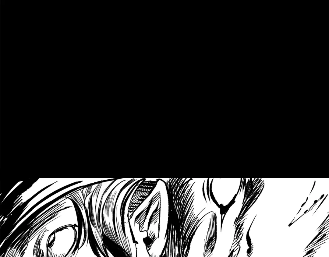 第192话 神明的诞生 第82页