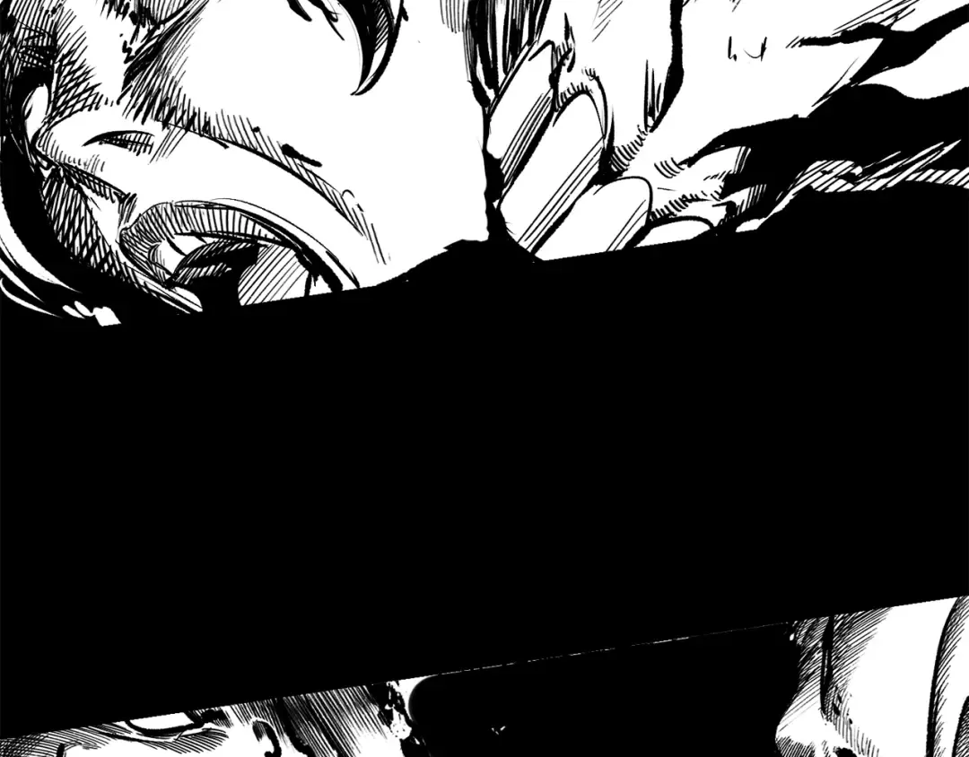 第192话 神明的诞生 第83页