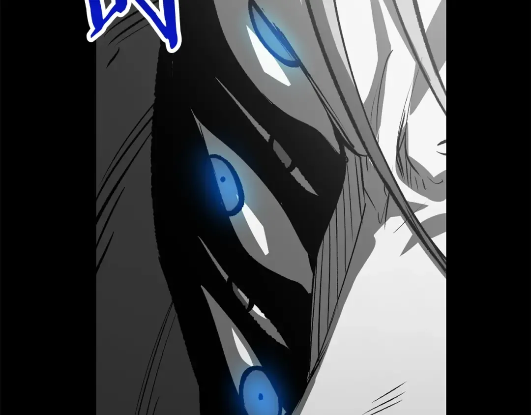 第192话 神明的诞生 第102页