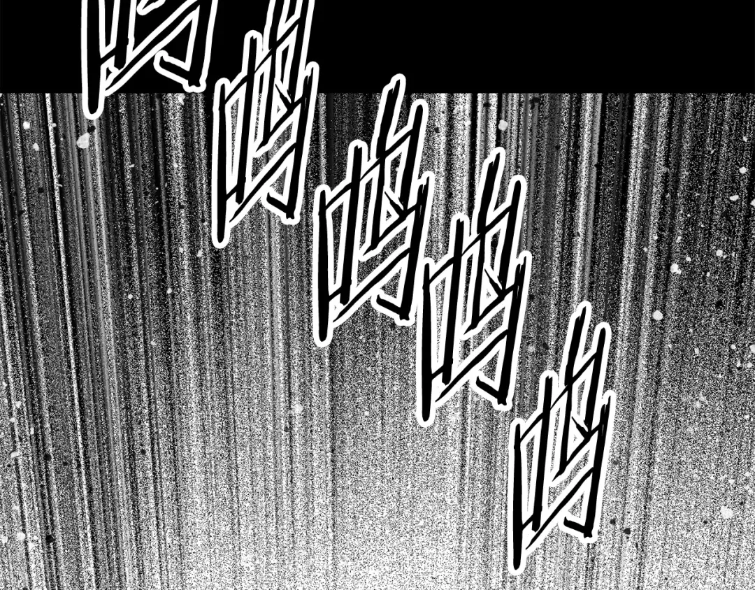 第192话 神明的诞生 第105页