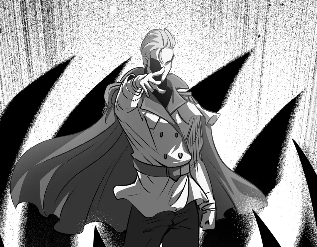 第192话 神明的诞生 第106页