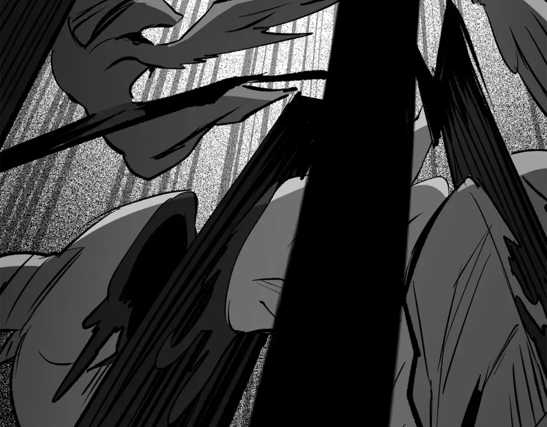 第192话 神明的诞生 第113页
