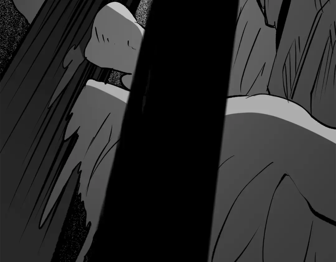 第192话 神明的诞生 第114页