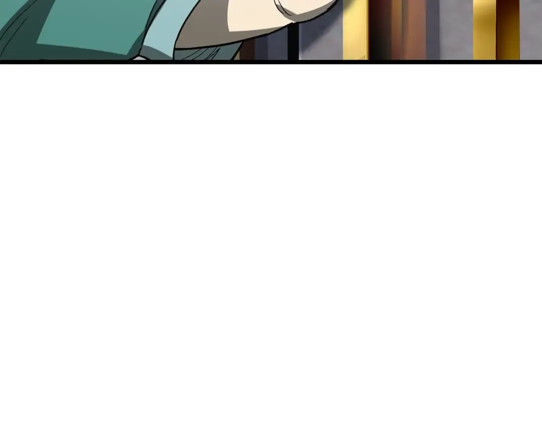 第192话 神明的诞生 第140页