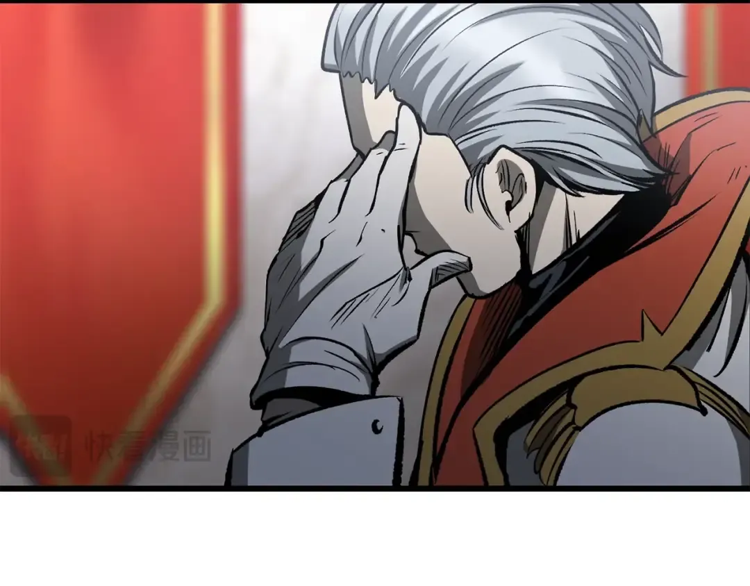 第192话 神明的诞生 第149页