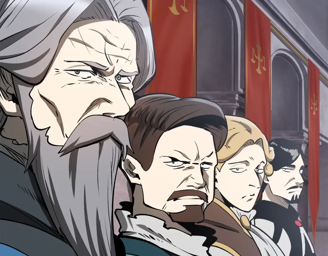 第192话 神明的诞生 第159页