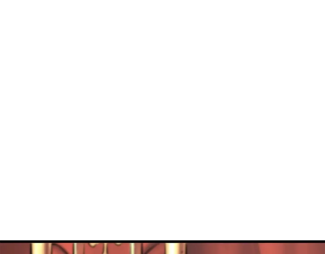 第192话 神明的诞生 第174页