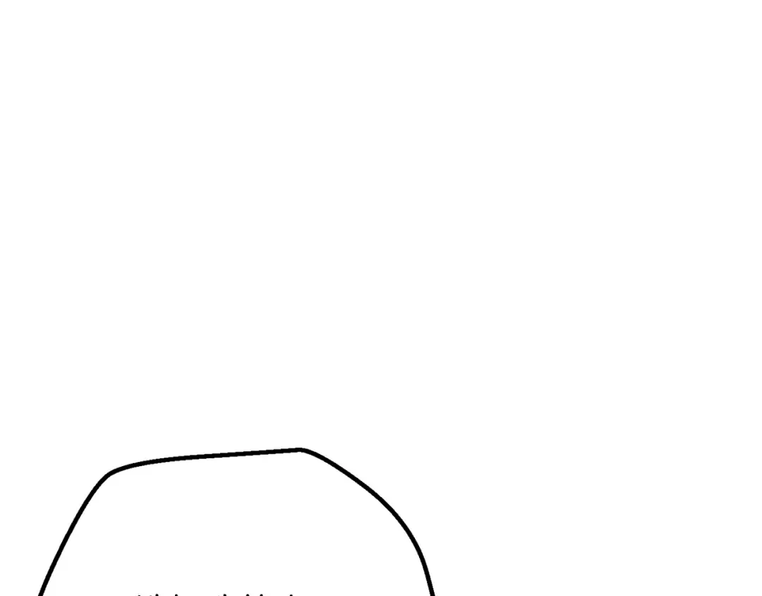 第193话 残忍的大主教 第27页