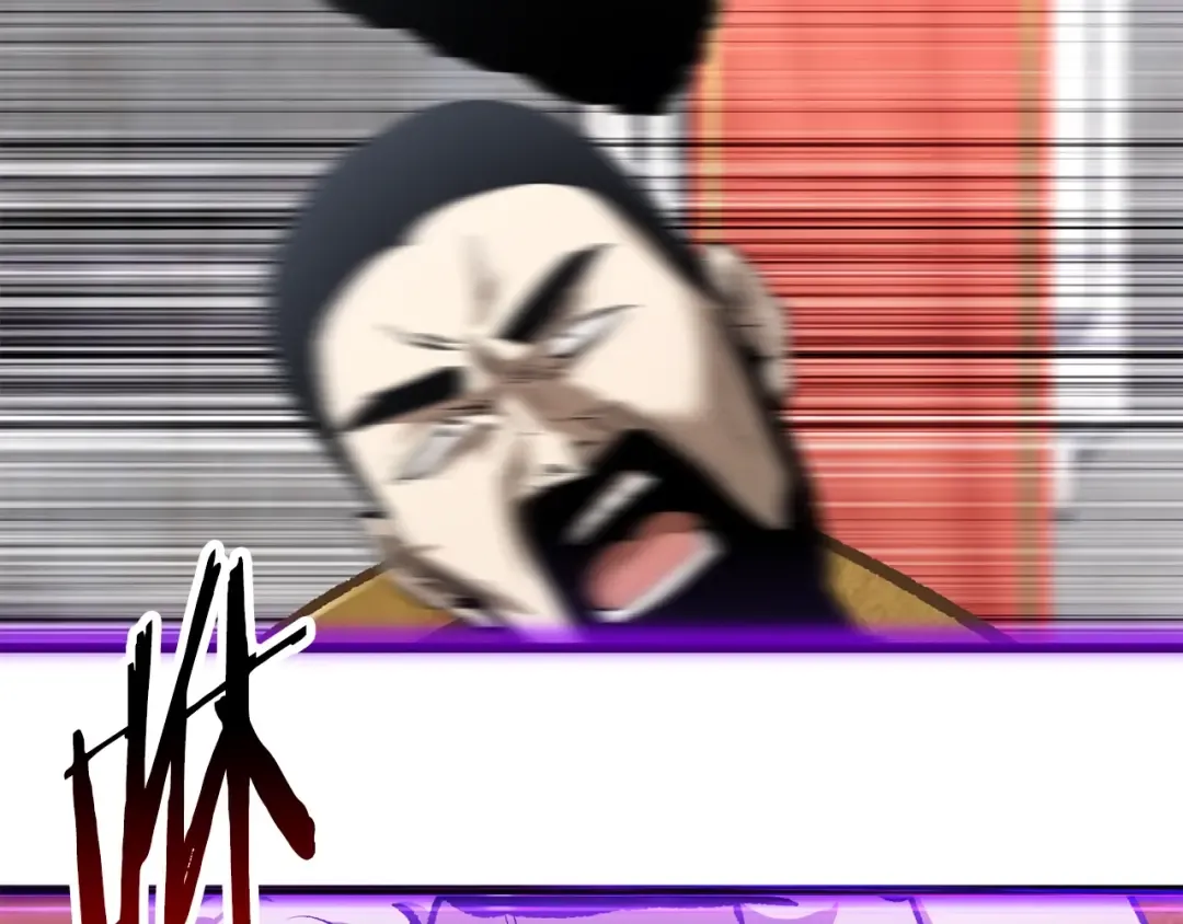 第193话 残忍的大主教 第47页