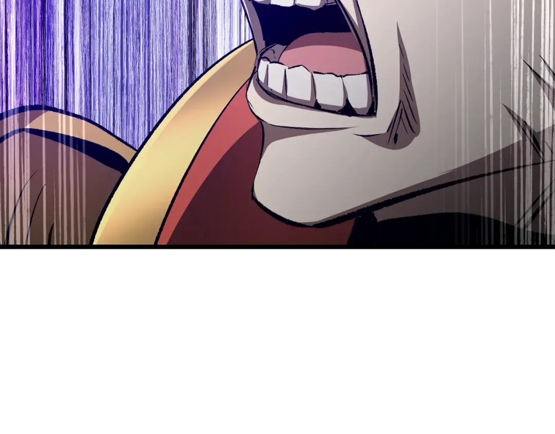 第193话 残忍的大主教 第113页