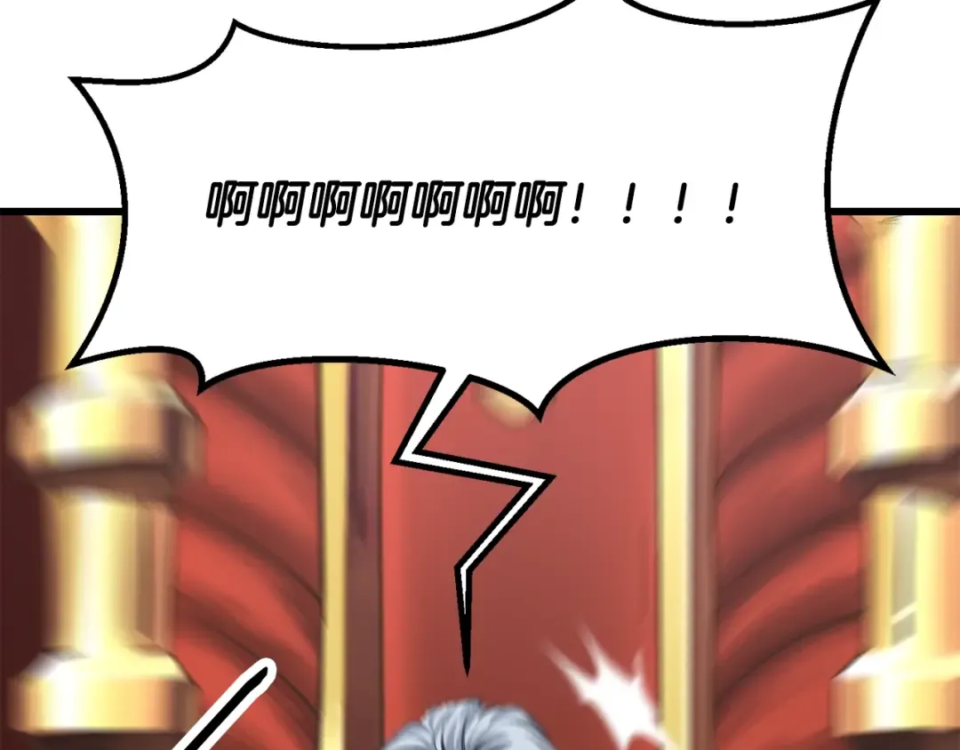 第193话 残忍的大主教 第115页