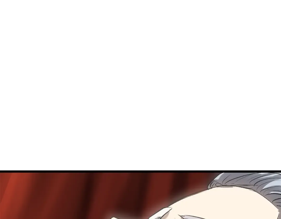第193话 残忍的大主教 第133页
