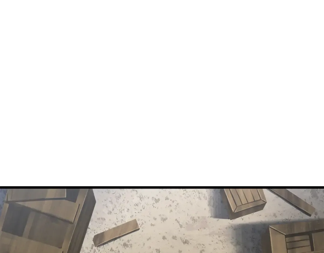 第193话 残忍的大主教 第150页
