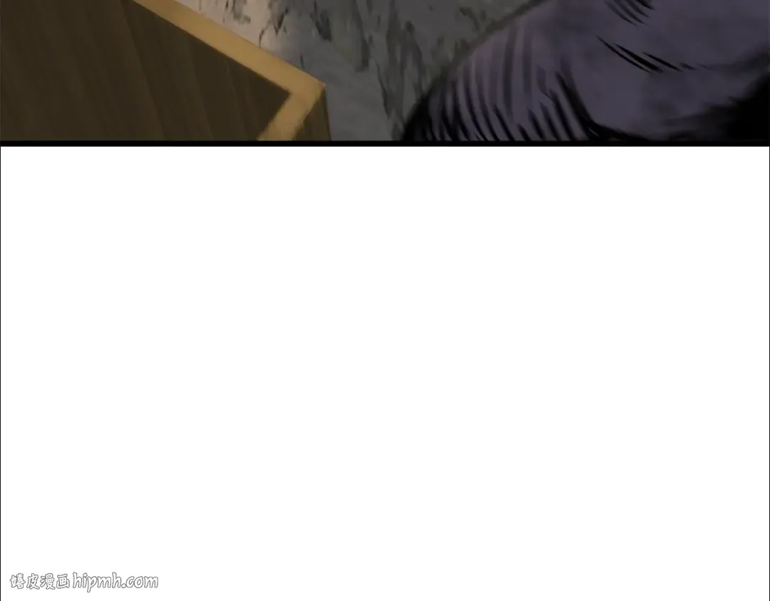 第193话 残忍的大主教 第192页
