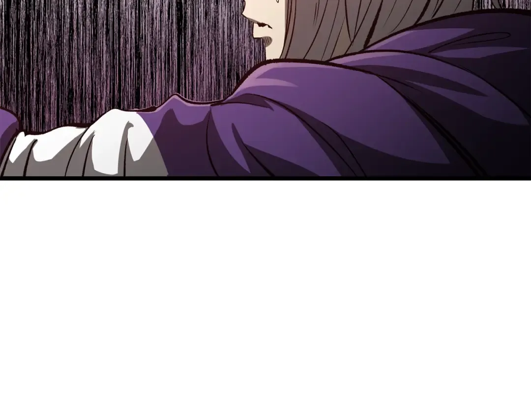 第193话 残忍的大主教 第221页