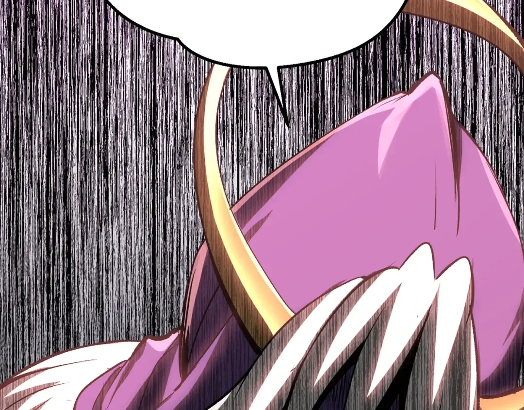第194话 放下的自尊心 第13页