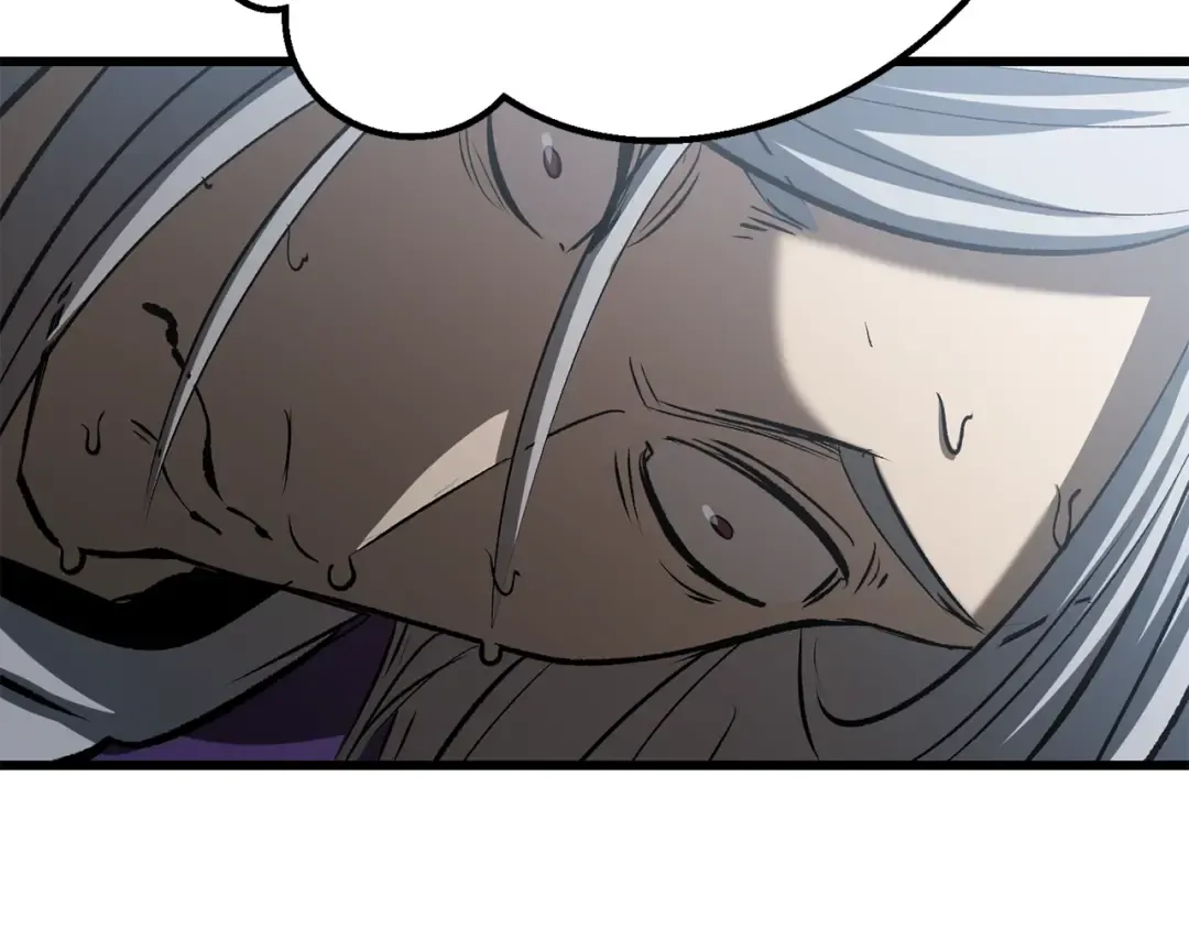 第194话 放下的自尊心 第31页