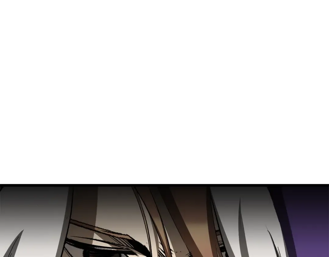 第194话 放下的自尊心 第43页