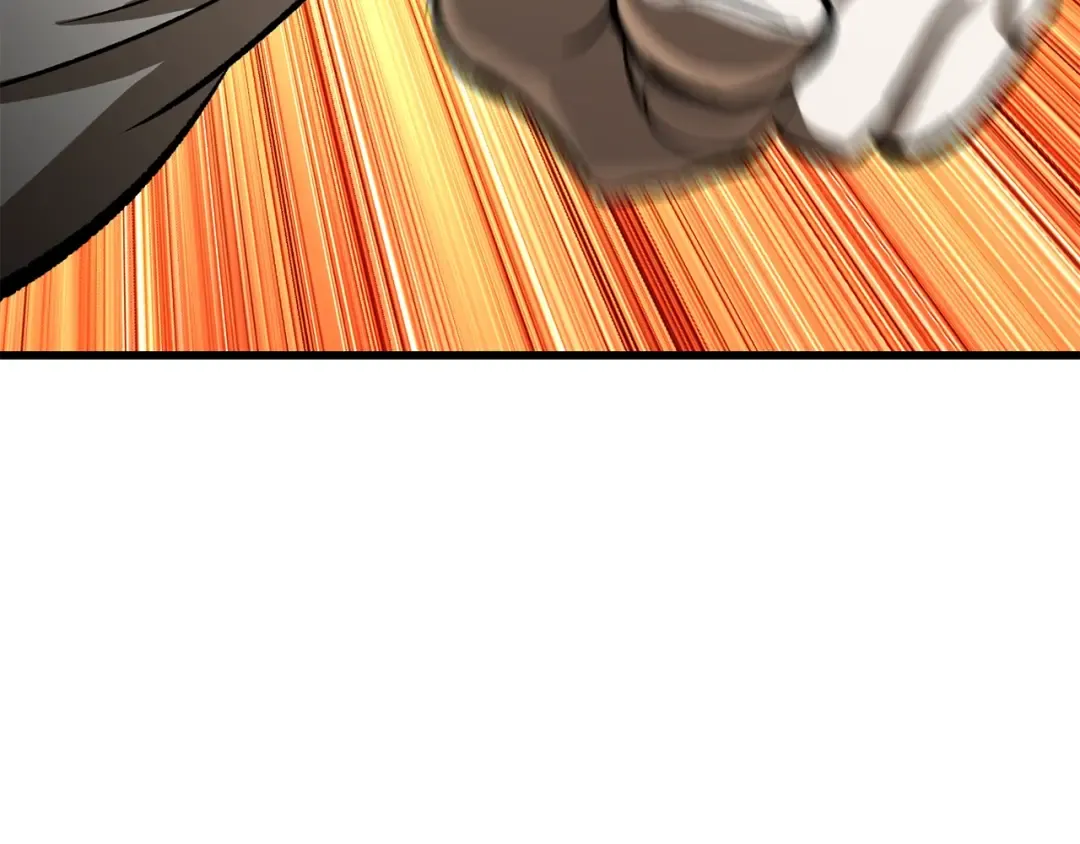 第194话 放下的自尊心 第62页