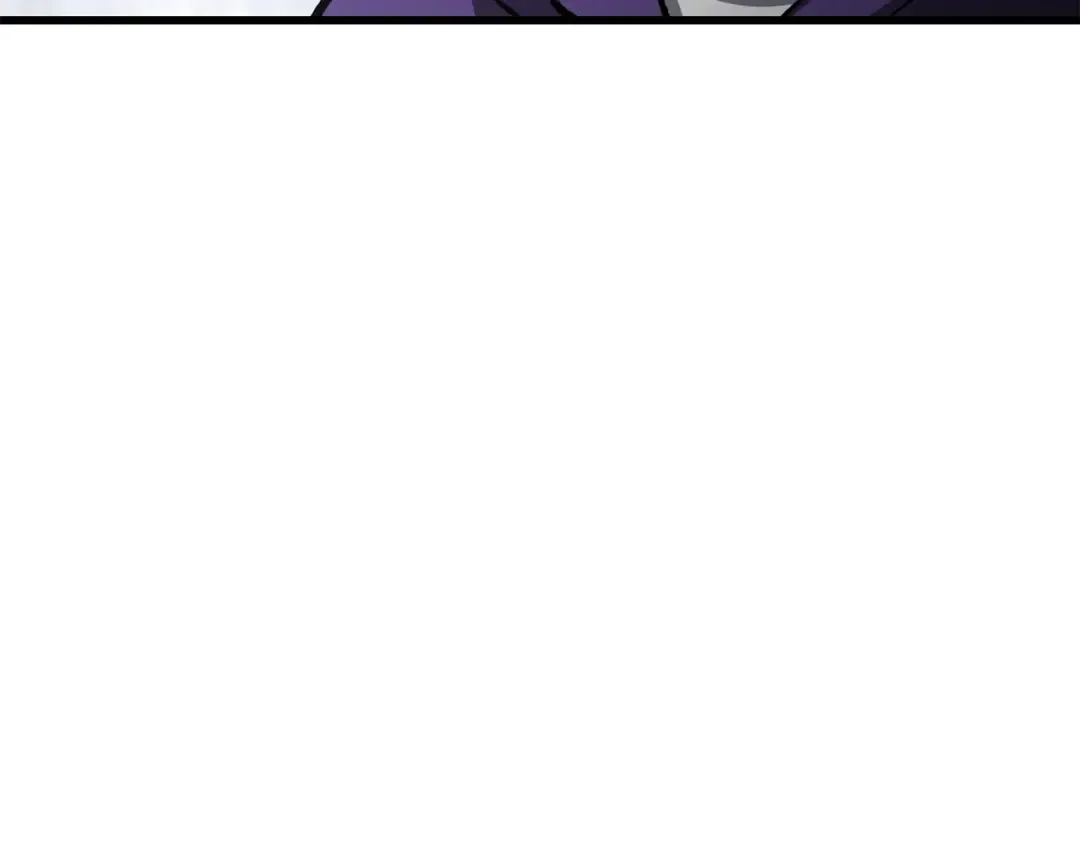第194话 放下的自尊心 第66页