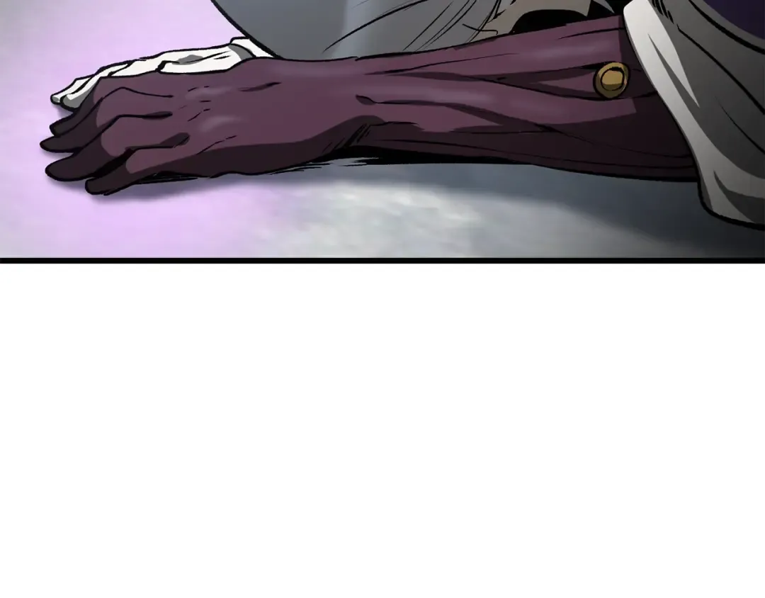 第194话 放下的自尊心 第77页