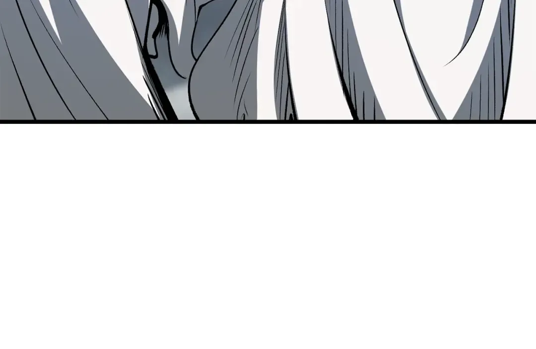 第194话 放下的自尊心 第84页