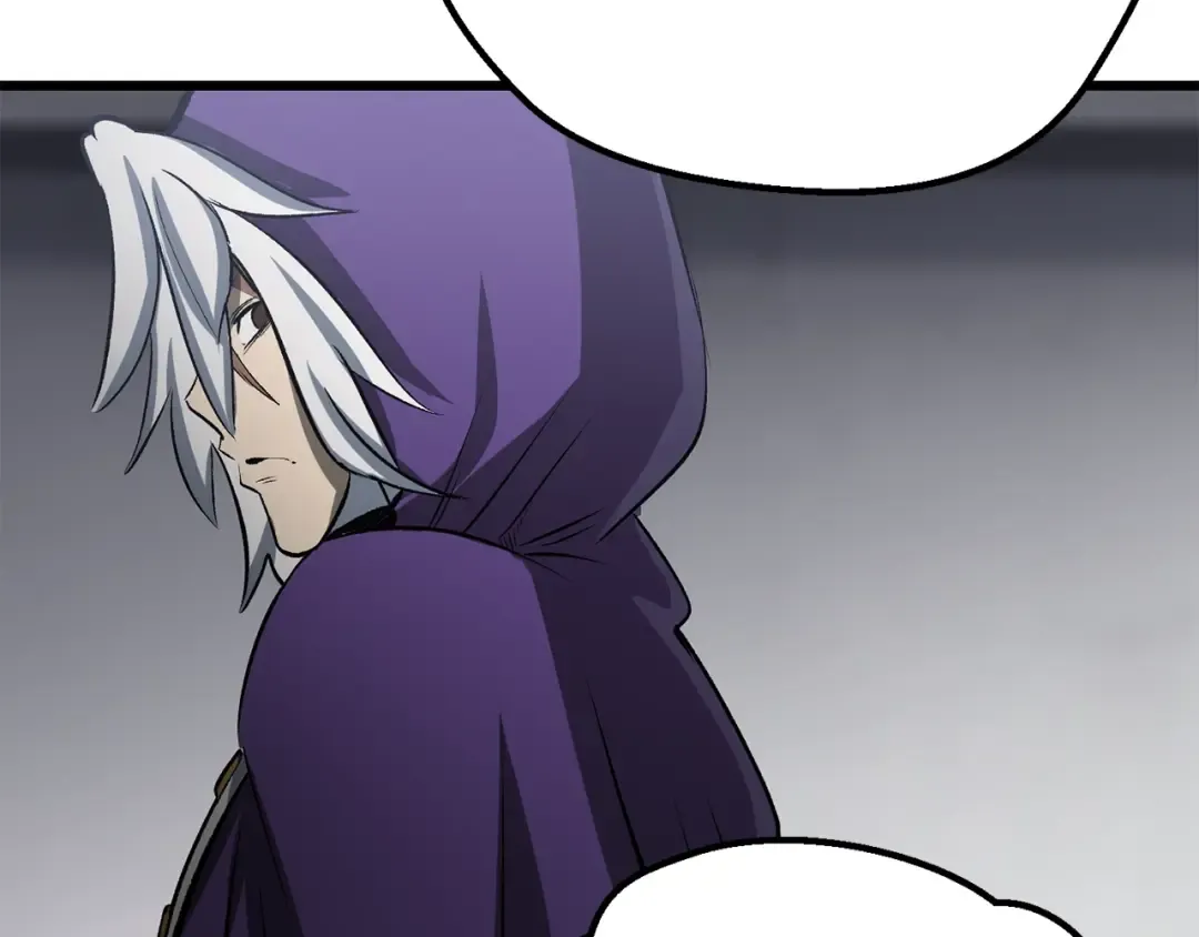 第194话 放下的自尊心 第109页