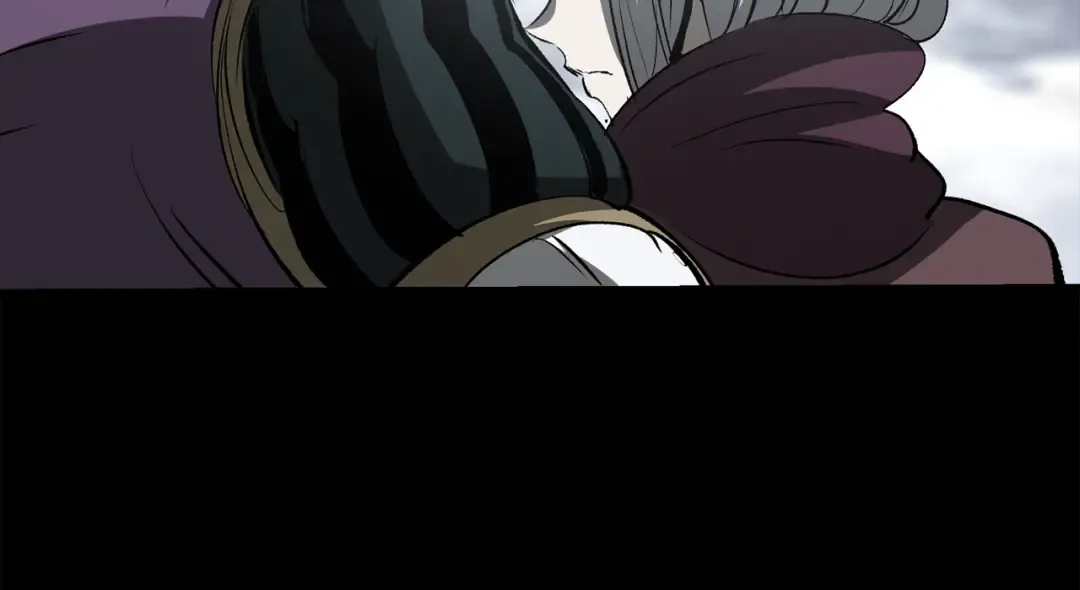 第194话 放下的自尊心 第129页