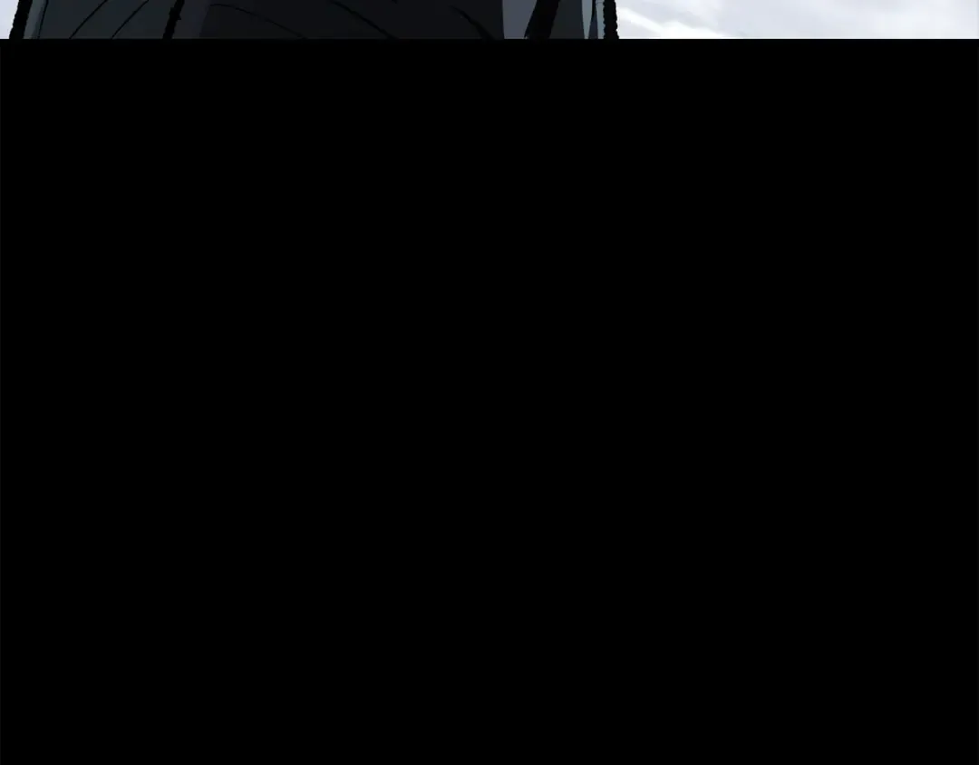 第194话 放下的自尊心 第132页