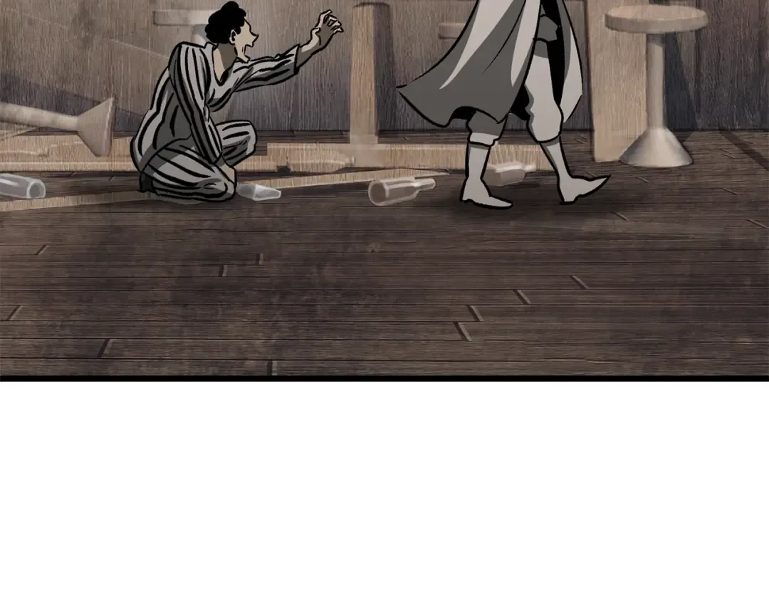第194话 放下的自尊心 第150页