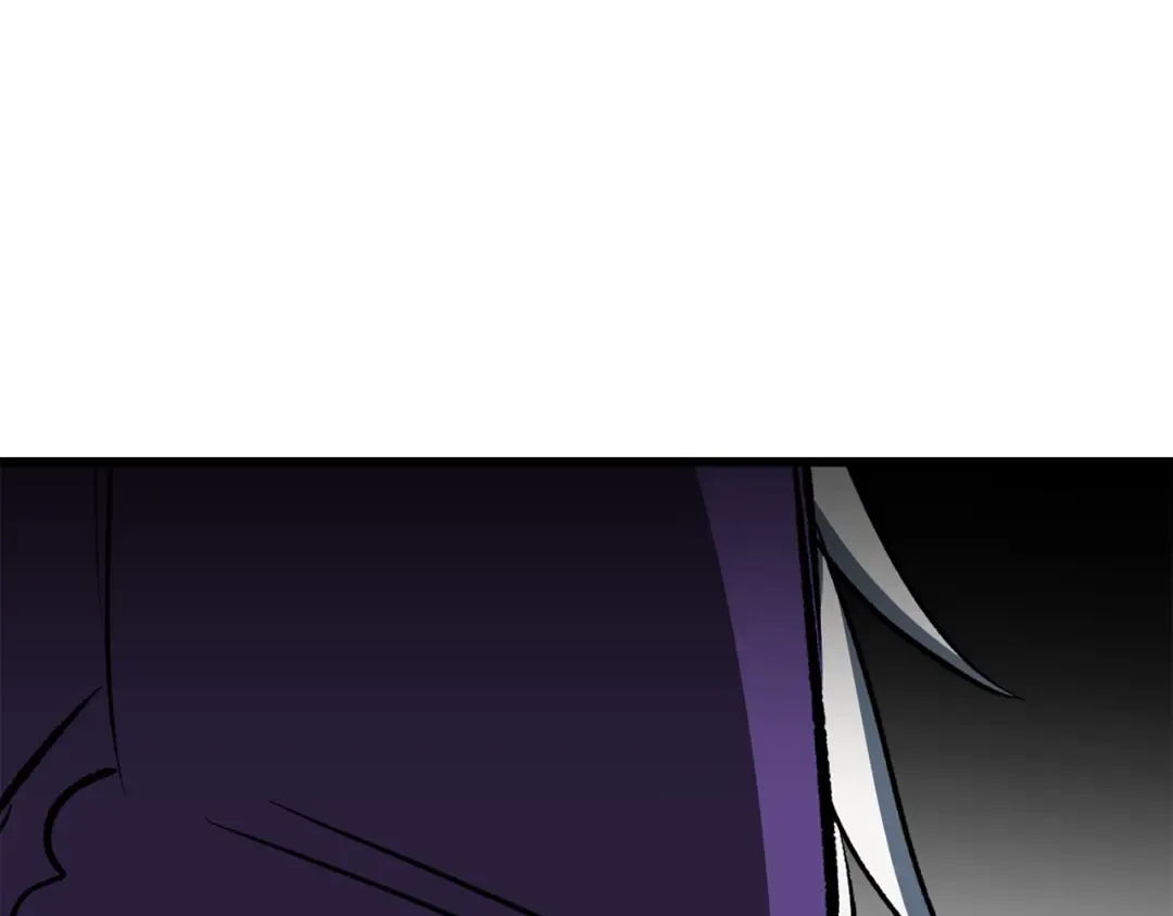 第194话 放下的自尊心 第159页