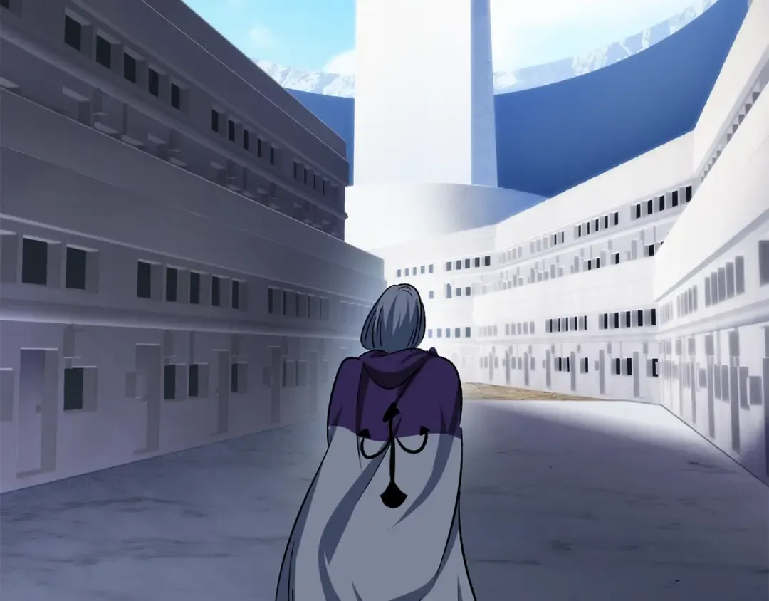 第194话 放下的自尊心 第175页