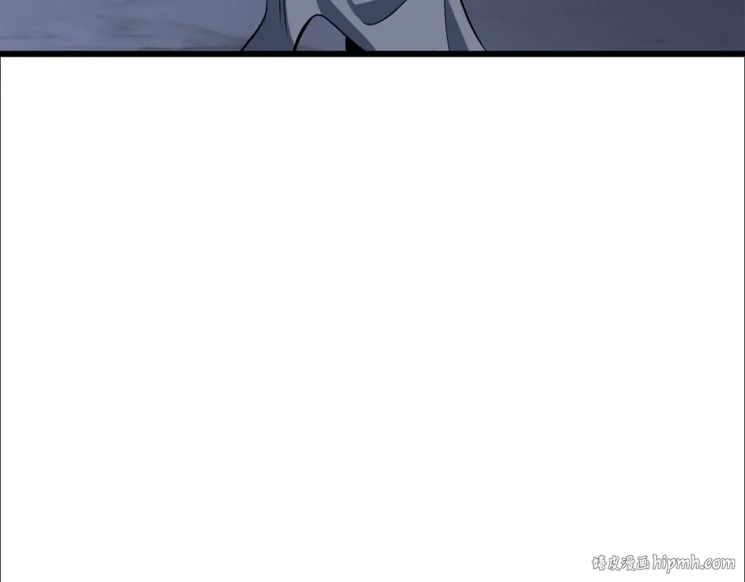 第194话 放下的自尊心 第176页