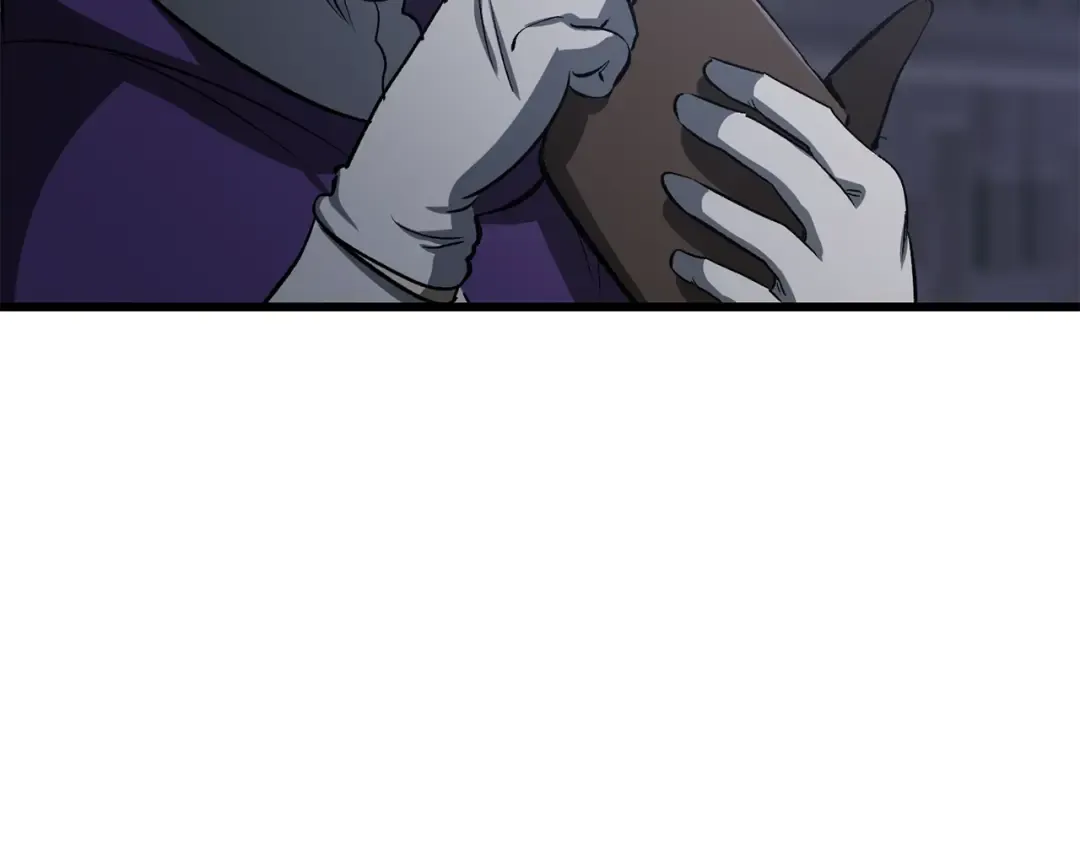 第194话 放下的自尊心 第179页
